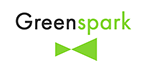 Greenspark - Logo