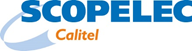 Logo Calitel