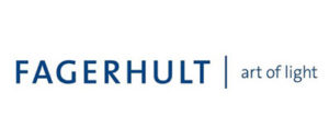 Logo Fagerhult