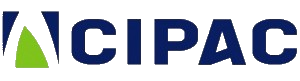Logo Cipac