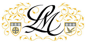 Logo Lucien Le Moine