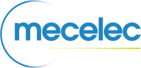 Logo Mecelec