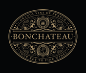 Bonchateau