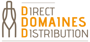 Direct Domaine Distribution