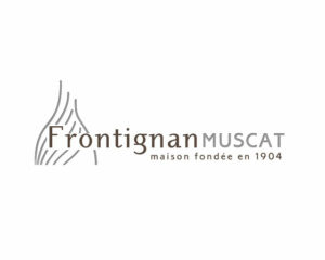 Frontignan Muscat