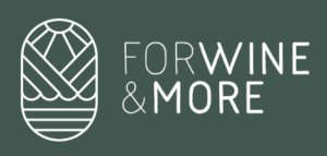 Forwine & More