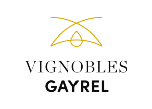 Vignobles Gayrel