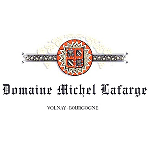 Domaine Michel Lafarge