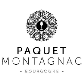Paquet Montagnac Bourgogne