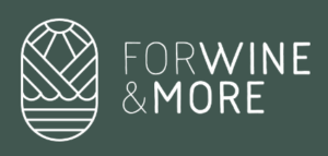 Forwine