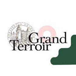 Grand Terroir