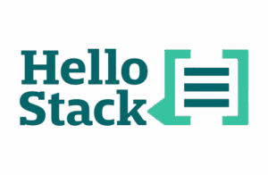 HelloStack
