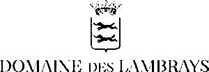 Domaine des lambrays