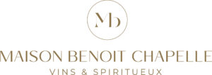 Maison Benoit Chapelle