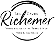 Richemer