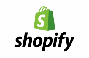 Shopify