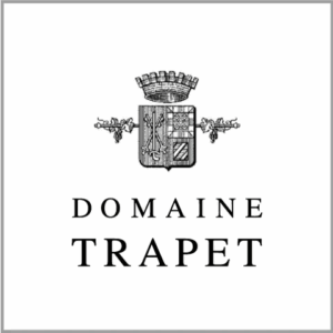 Domaine Trapet