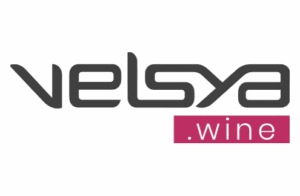 Velsya