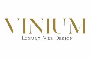 Vinium